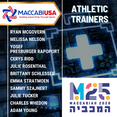 Athletic Trainers P2 up 6_17 Athletic Trainers P2 up 6_17