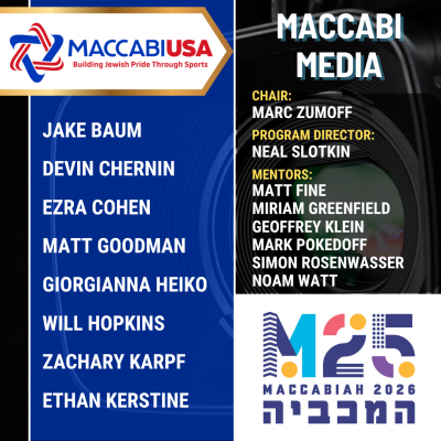 Maccabi Media P1 up 0617 Maccabi Media P1 up 0617