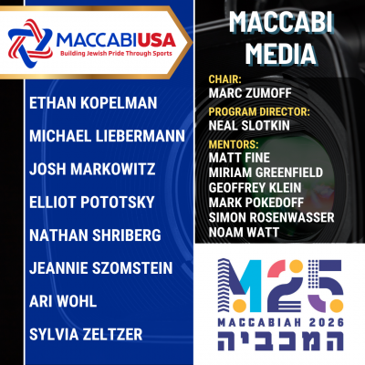 Maccabi Media P2 up 0617 Maccabi Media P2 up 0617