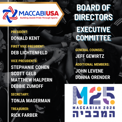 Officers and Exec Committee fix 623 Officers and Exec Committee fix 623