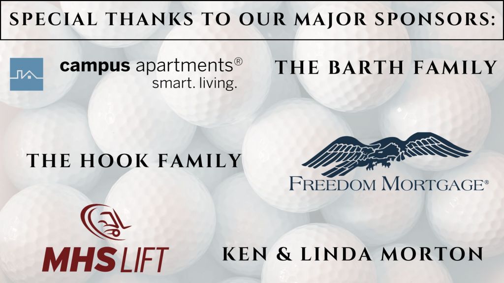 Philly Golf Major Sponsors1