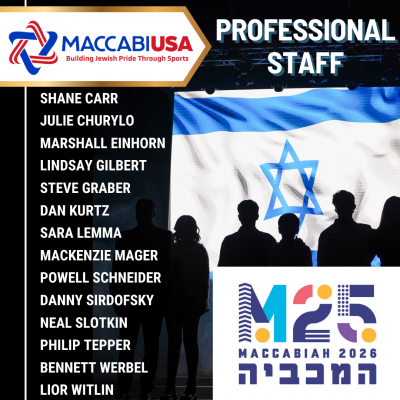 Professional Staff Professional Staff