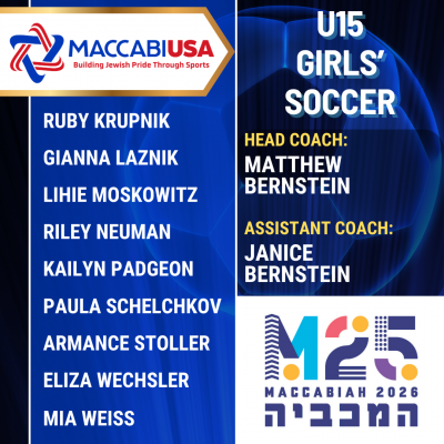 U15 Girls' Soccer p2 up 5_25