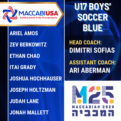U17 Boys' Soccer p1 blue up 6_9