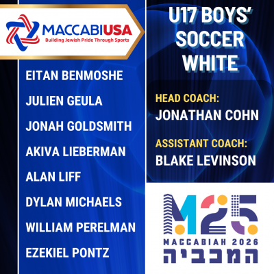U17 Boys' Soccer pg1 white up 6_9
