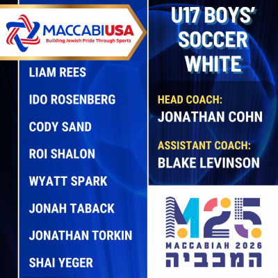 U17 Boys' Soccer pg2 white up 6_9