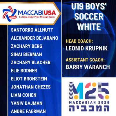 U19 Boys' Soccer p1 white up 6_9