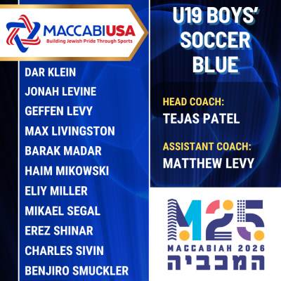 U19 Boys' Soccer p2 blue 6_17