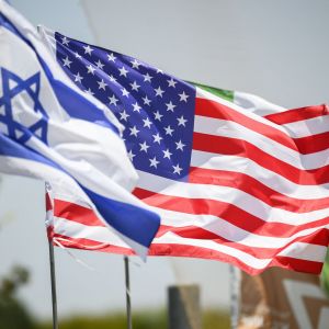 ISR: JUL 10 2026 Maccabiah Games Softball 10 July 2026: Maccabi USA Men’s Masters 35+ Softball team plays Israel during the Maccbiah 25 Games at the Kibbutz Gezer Softball Field, in Gezer, Israel. USA defeated Israel 11-1 in a shortened 4-inning game. Mandatory Credit: Ed Wolfstein Photo *** RAW (NEF) Image File Available ***