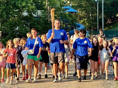 Maccabiah Camp Experience 2026 pix2 Maccabiah Camp Experience 2026 pix2