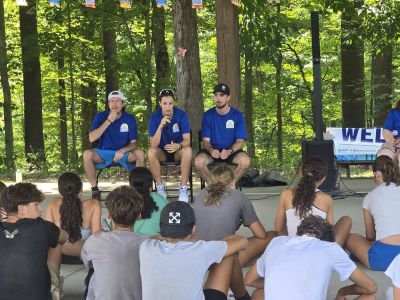 Maccabiah Camp Experience 2026 pix3 Maccabiah Camp Experience 2026 pix3