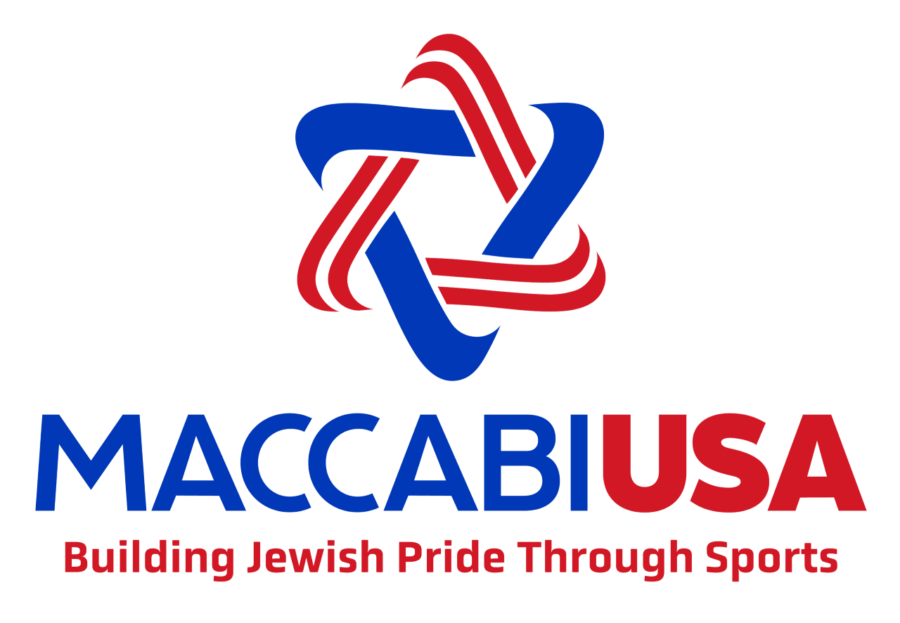 20th Maccabiah Games Results Maccabi USA